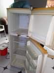 A picture of Friji linagandisha sana na kupooza maji jiwe Location Mbezi mwisho