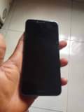 A picture of Tecno Gionee iPhone