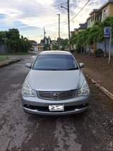 cars_under_700k