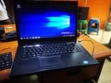 A picture of Dell VOSTRO i5