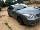 A picture of 2005 Lexus ES330