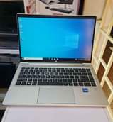 hp probook