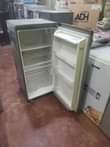 A picture of Toshiba Single door big fridge
