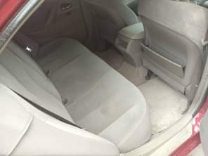A picture of 2009 Camry spider Few months used Unthampered engine n gear