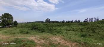 A picture of 3 5 square miles for sale in mijera Nakasongola district