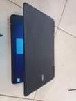 A picture of NEC Core i5 Ram 4Gb HDD 320Gb