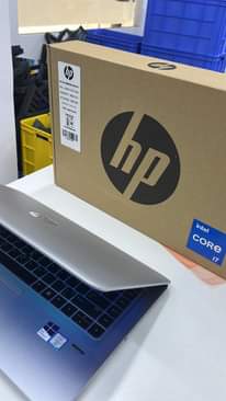 A picture of HP ELITEBOOK 840 G3