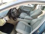 A picture of Neatly used C230 2006 Model First Body With Duty