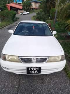 cars 15000 to 20000