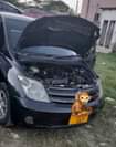 A picture of PRICE BEI M7 5 haina shd yyt ile Gari yakufugwa