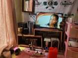 A picture of skyworth 32 inch Tv