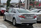 A picture of KINZZYAUTO S 08109018982 4 300 000 Refer and earn
