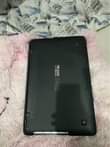 A picture of ASUS LAPTOP CORE DUO