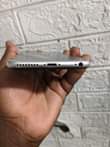 A picture of IPHONE 6 PLUS