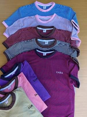A picture of Tshirt 