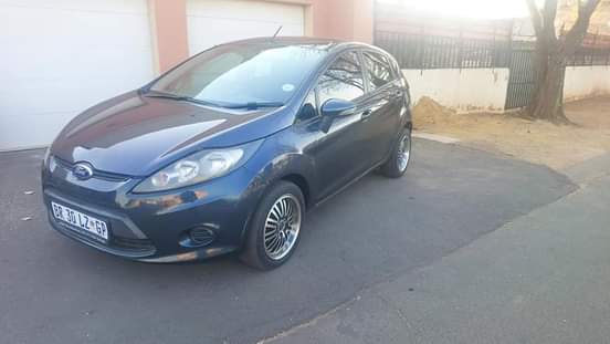 cheap cars soweto