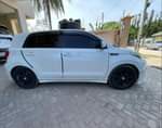 A picture of IST NEW MODEL