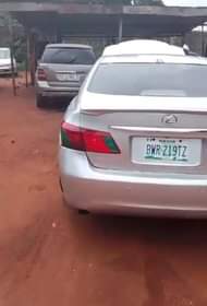 A picture of Extremely clean 2009 Lexus ES350 Untampered engine untouched gear and