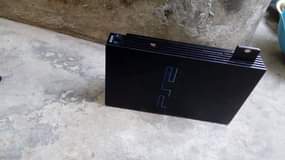 playstation 2
