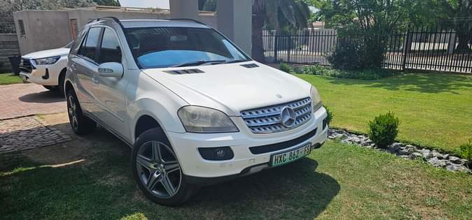 Lebohang M.