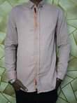 A picture of MASHATI YA KIUME YA MTUMBA