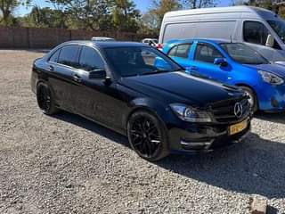 2014 cars