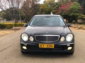 classifieds/cars mercedes