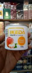 A picture of IKEDA Air freshener