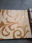 A picture of 3D Wallpaper
