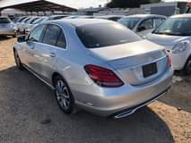 classifieds/cars mercedes