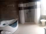 A picture of A beautiful house for sale in Kira Mulawa estate very