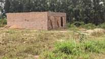 A picture of Amazing place to live in BUKALONGO estate