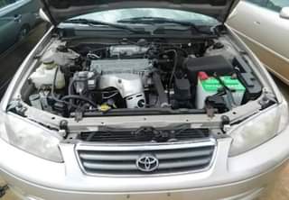 A picture of 0 9 0 3 5 0 1 5 5 0