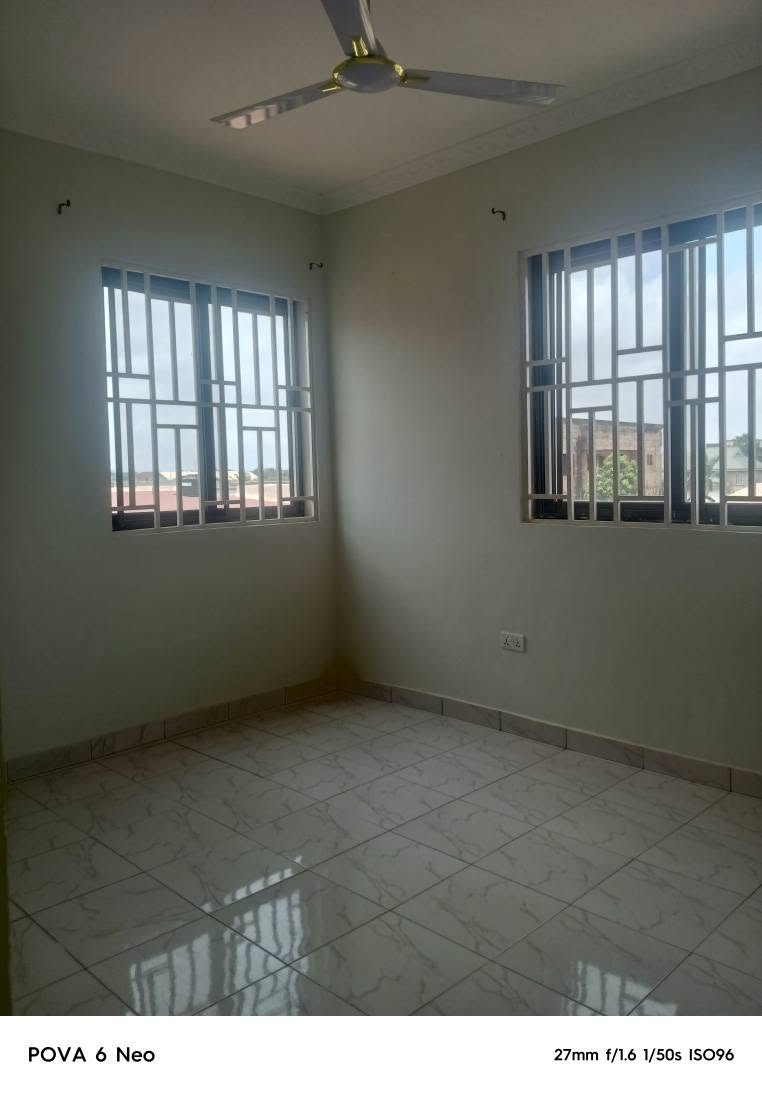 houses for rent