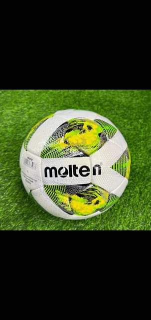 football accessories