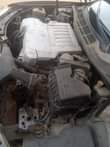 A picture of Toyota Avalon 2006 Purely