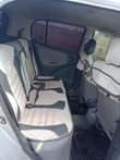 A picture of Toyota vitz Full A c Bei mil 4 Handeni 0654452600