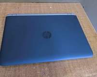 hp probook