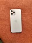 A picture of iPhone 11 Pro 0768730721