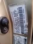 A picture of TODAY TODAY DEAL TOYOTA COROLLA 2007 Engine is tapping Gear