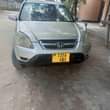 A picture of Honda bei 2 7m full doc 0688147887
