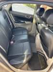 A picture of Clean Registered Nissan Sentra 2017