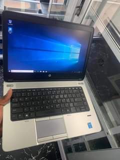 hp probook