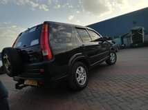 classifieds/cars honda