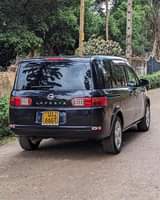 benz e200