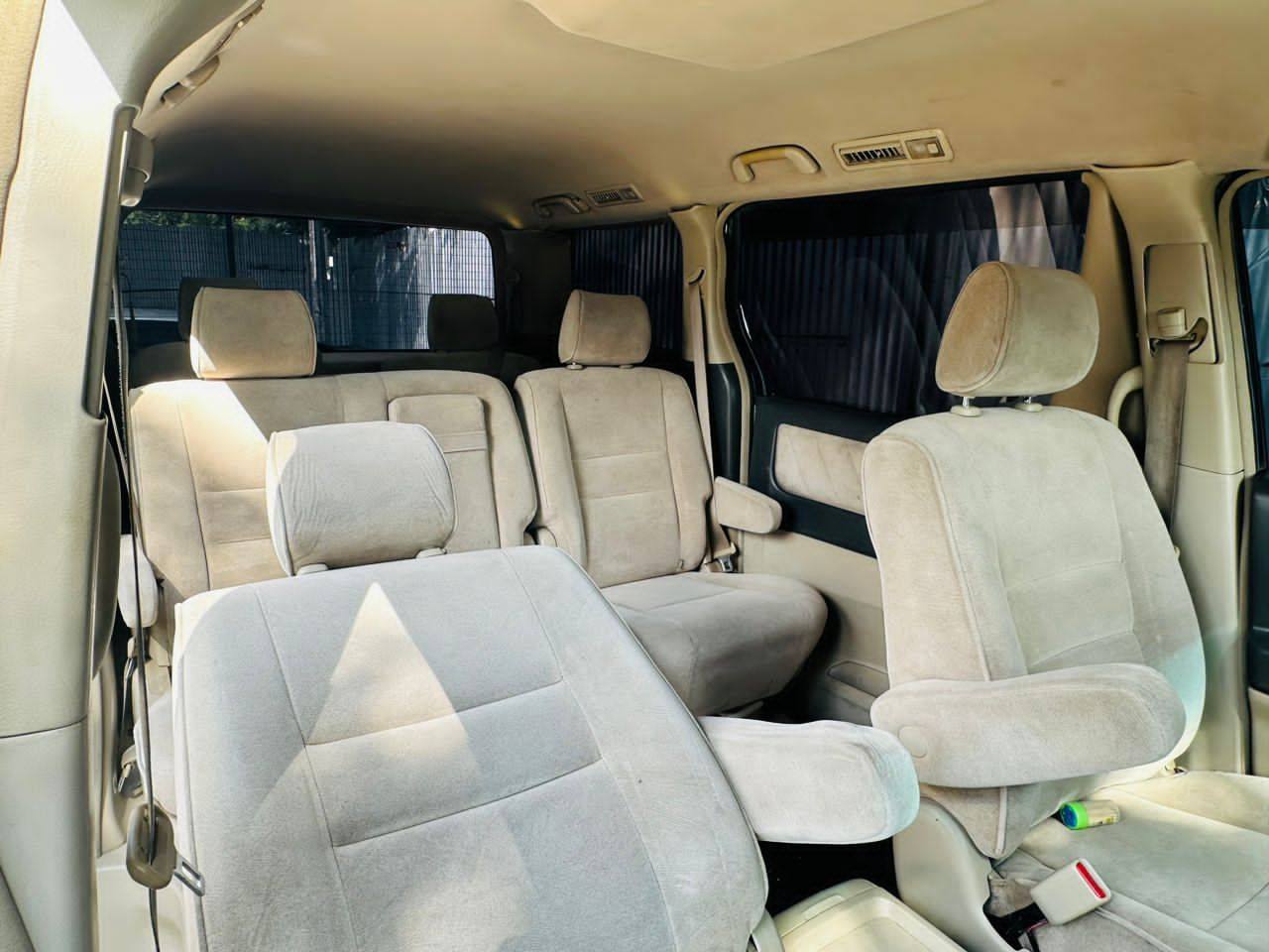 A picture of car