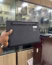 A picture of 2in1 ACER Aspire 87