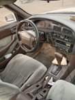 A picture of TOYOTA OROBO BUY AND DRIVE 500k last buyer settle 50k