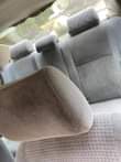 A picture of 2006 Toyota Corolla 1000