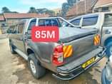 A picture of Call 0755442296 0775756304
